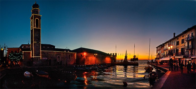 lazise_tramonto_dritta.jpg