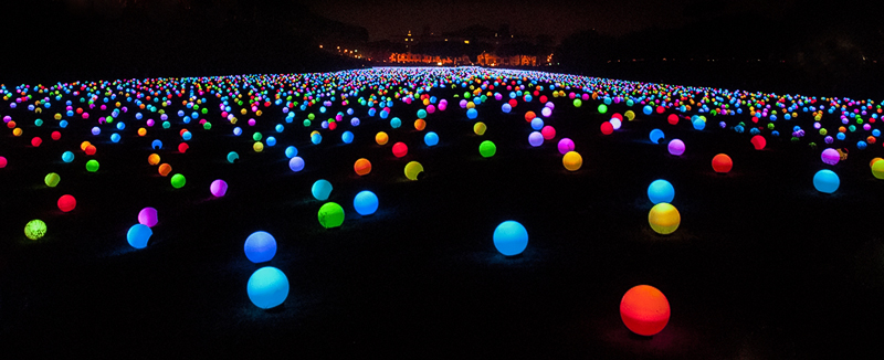 luci_multicolori.jpg