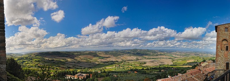 panoramica_da_montepulcianoH800.jpg