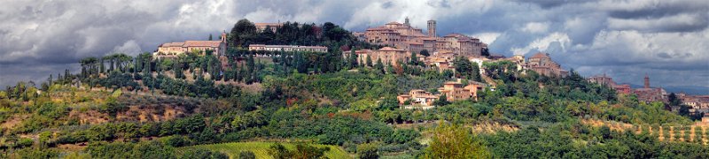panoramica_montepulcianoH800.jpg