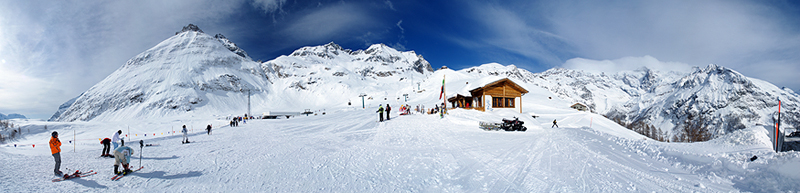 panoramica_monterosa1_L800.jpg