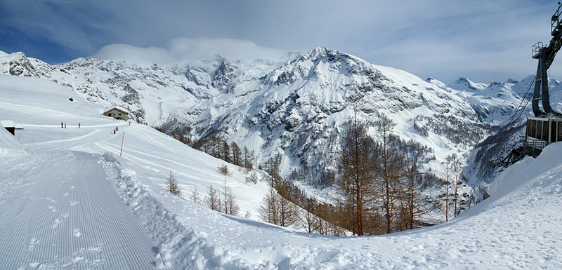 panoramica_monterosa2_L800.jpg