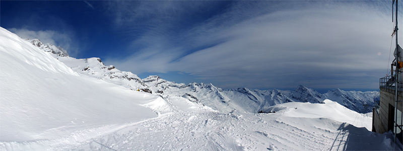 panoramica_monterosa4_L800.jpg