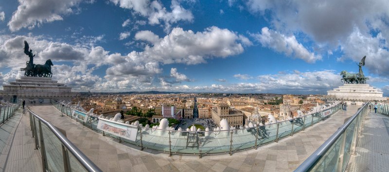 panoramicaroma.jpg