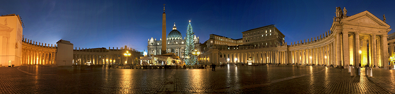 sanpietro_pan_nott_e800.jpg