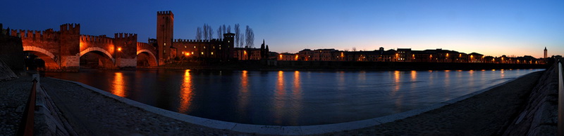 verona_castelvecchio_L800b.jpg