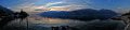 Panoramica_paina1024