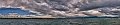 Panoramica_peschiera_l1024
