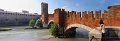 castelvecchio