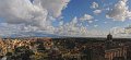 colosseo_fori_l800