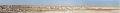 deserto_bianco