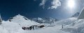 gressoney01_L_800