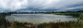 lago_camargue_fenicotteri_L800