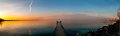 lago_garda_tramonto_L800
