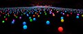 luci_multicolori