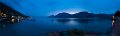 panoramica_assenza1024