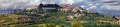 panoramica_montepulcianoH800