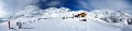 panoramica_monterosa1_L800