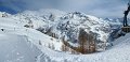 panoramica_monterosa2_L800