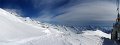 panoramica_monterosa4_L800