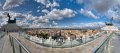 panoramicaroma