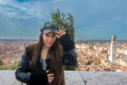 a-castelsanpietro02