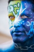 facepainting01