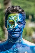 facepainting10