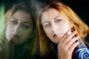 mihaela002