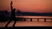 silouette-mihaela-a
