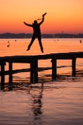 silouette-mihaela02