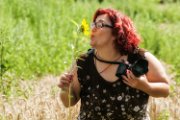 stefy019