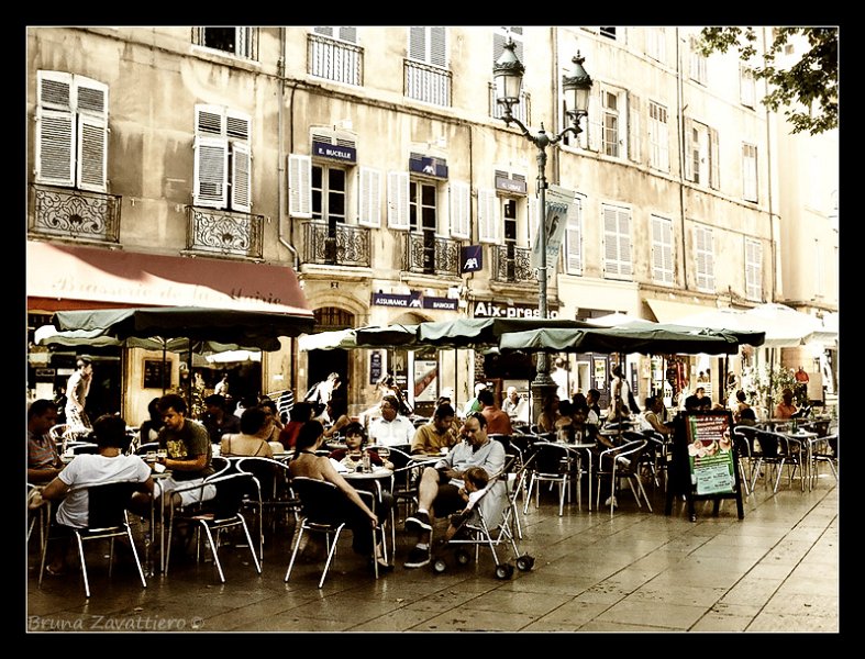 aix_street1.jpg