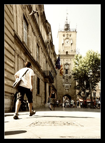 aix_street2.jpg