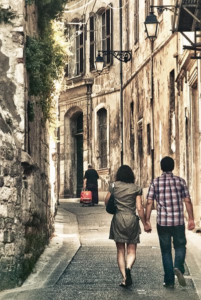 arles_a.jpg