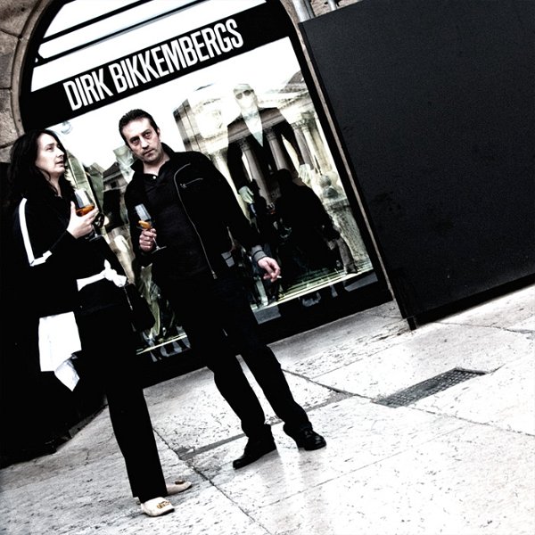 street01.jpg
