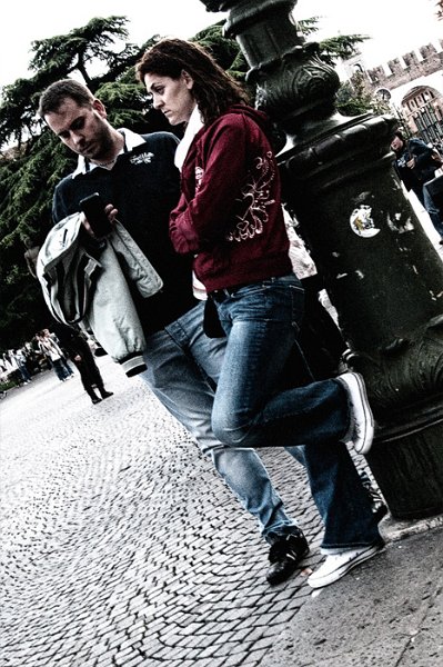 street02.jpg