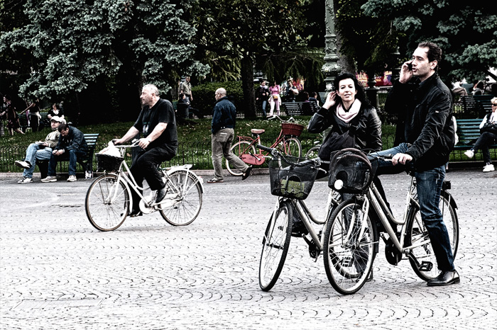 street03.jpg