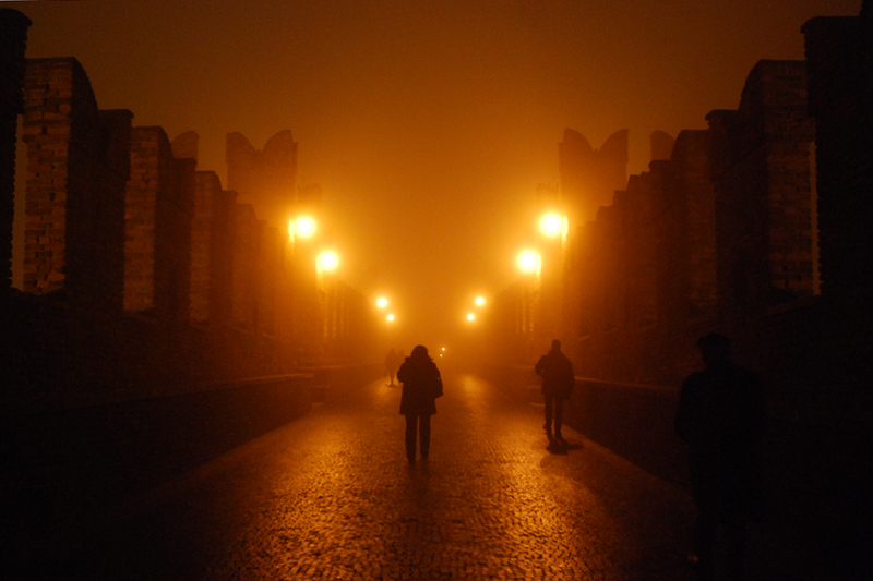 street_vr_nebbia.jpg