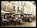 aix_street1