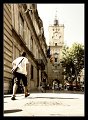 aix_street2