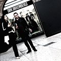 street01