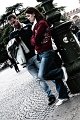 street02