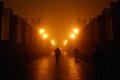 street_vr_nebbia