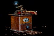 macinacaffe01