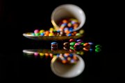 stilllife-smarties01