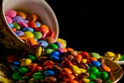 stilllife-smarties02